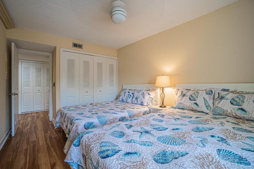 1686 Bluff Villas Renovated Sleeps 8 Walk To Salty Dog Sea Pines Хилтон-Хед-Айленд Экстерьер фото