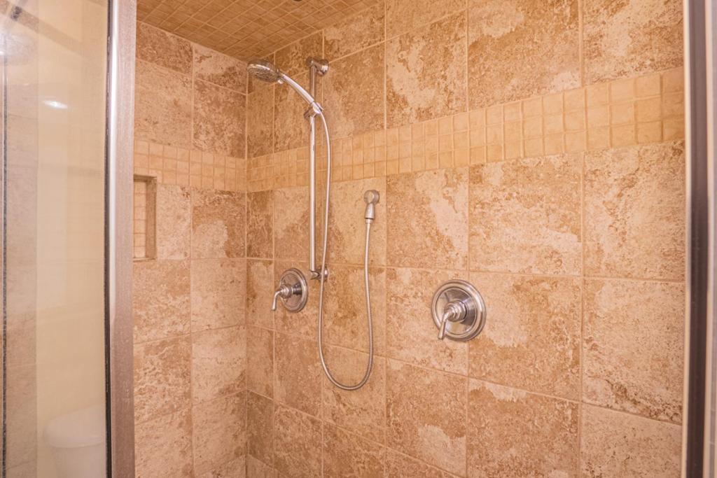 1686 Bluff Villas Renovated Sleeps 8 Walk To Salty Dog Sea Pines Хилтон-Хед-Айленд Экстерьер фото