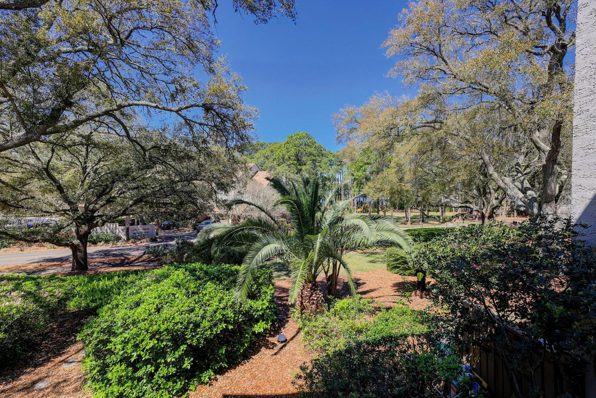 1686 Bluff Villas Renovated Sleeps 8 Walk To Salty Dog Sea Pines Хилтон-Хед-Айленд Экстерьер фото