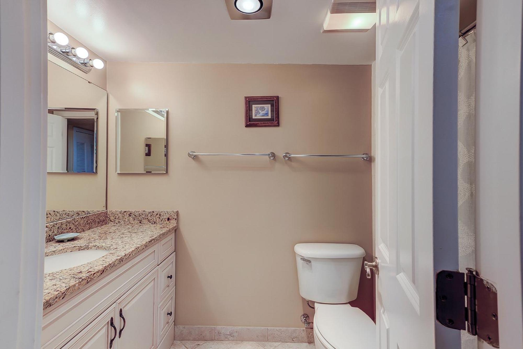 1686 Bluff Villas Renovated Sleeps 8 Walk To Salty Dog Sea Pines Хилтон-Хед-Айленд Экстерьер фото