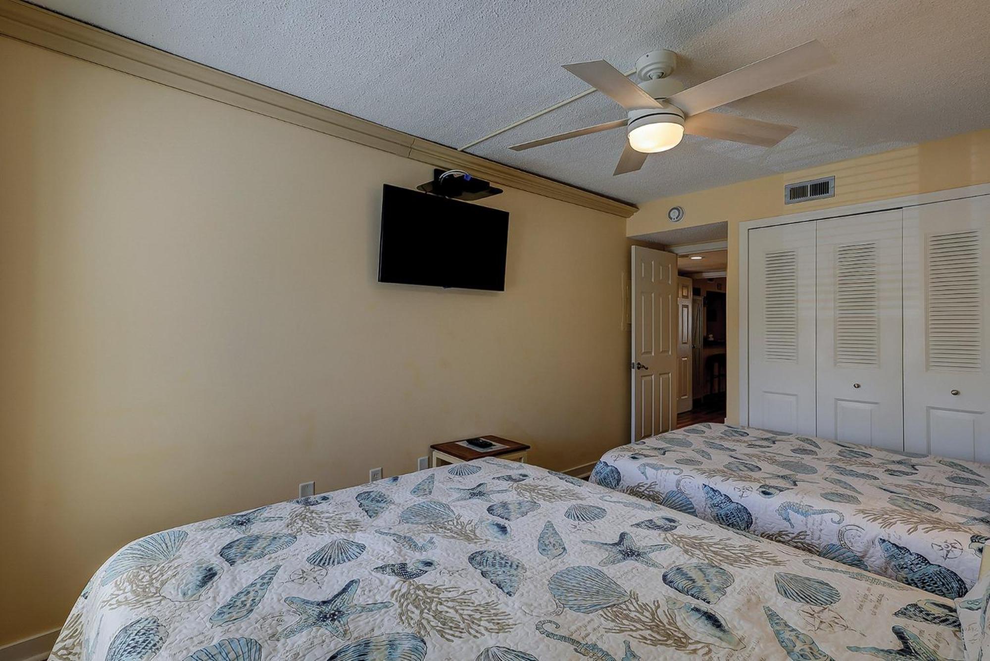 1686 Bluff Villas Renovated Sleeps 8 Walk To Salty Dog Sea Pines Хилтон-Хед-Айленд Экстерьер фото