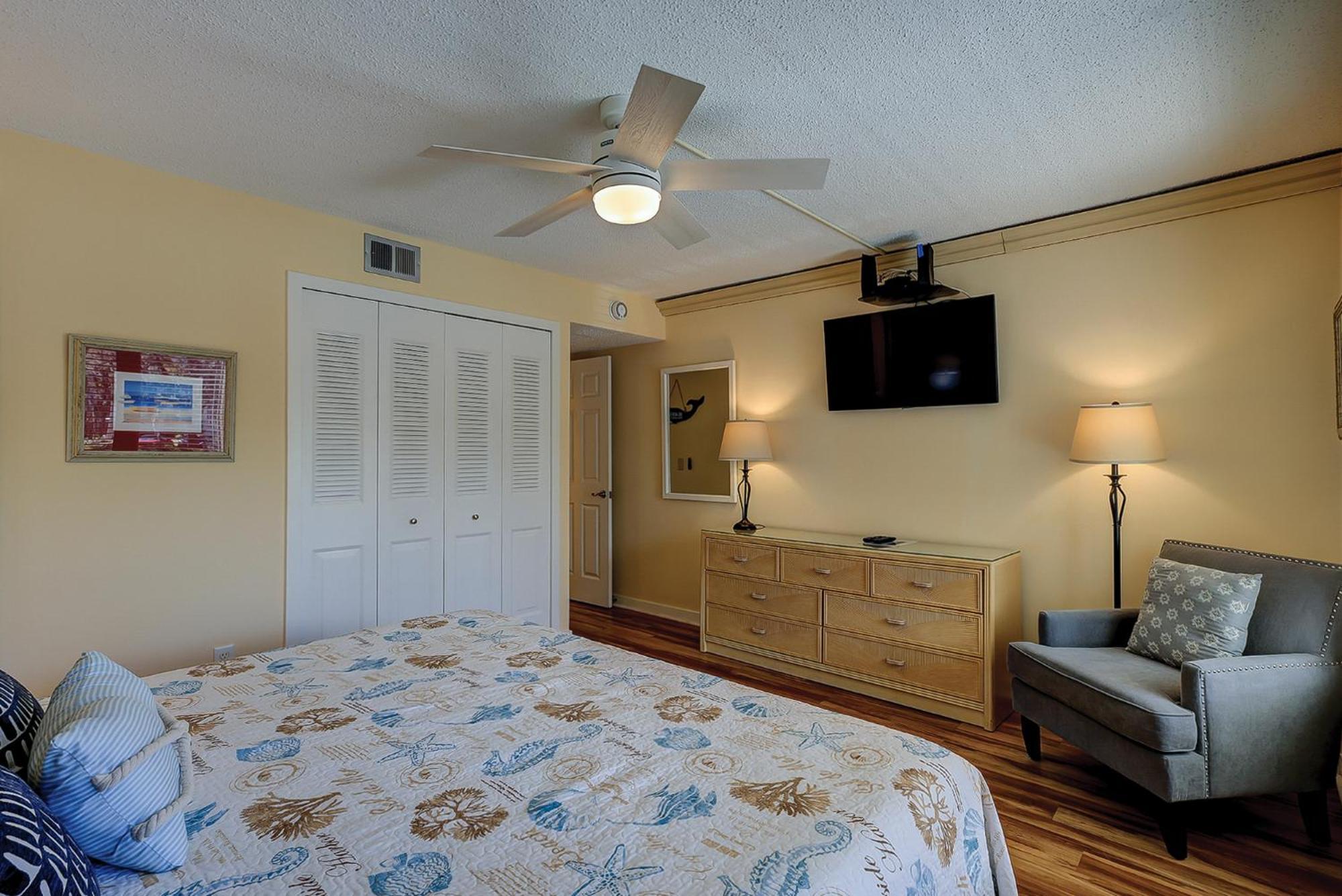 1686 Bluff Villas Renovated Sleeps 8 Walk To Salty Dog Sea Pines Хилтон-Хед-Айленд Экстерьер фото