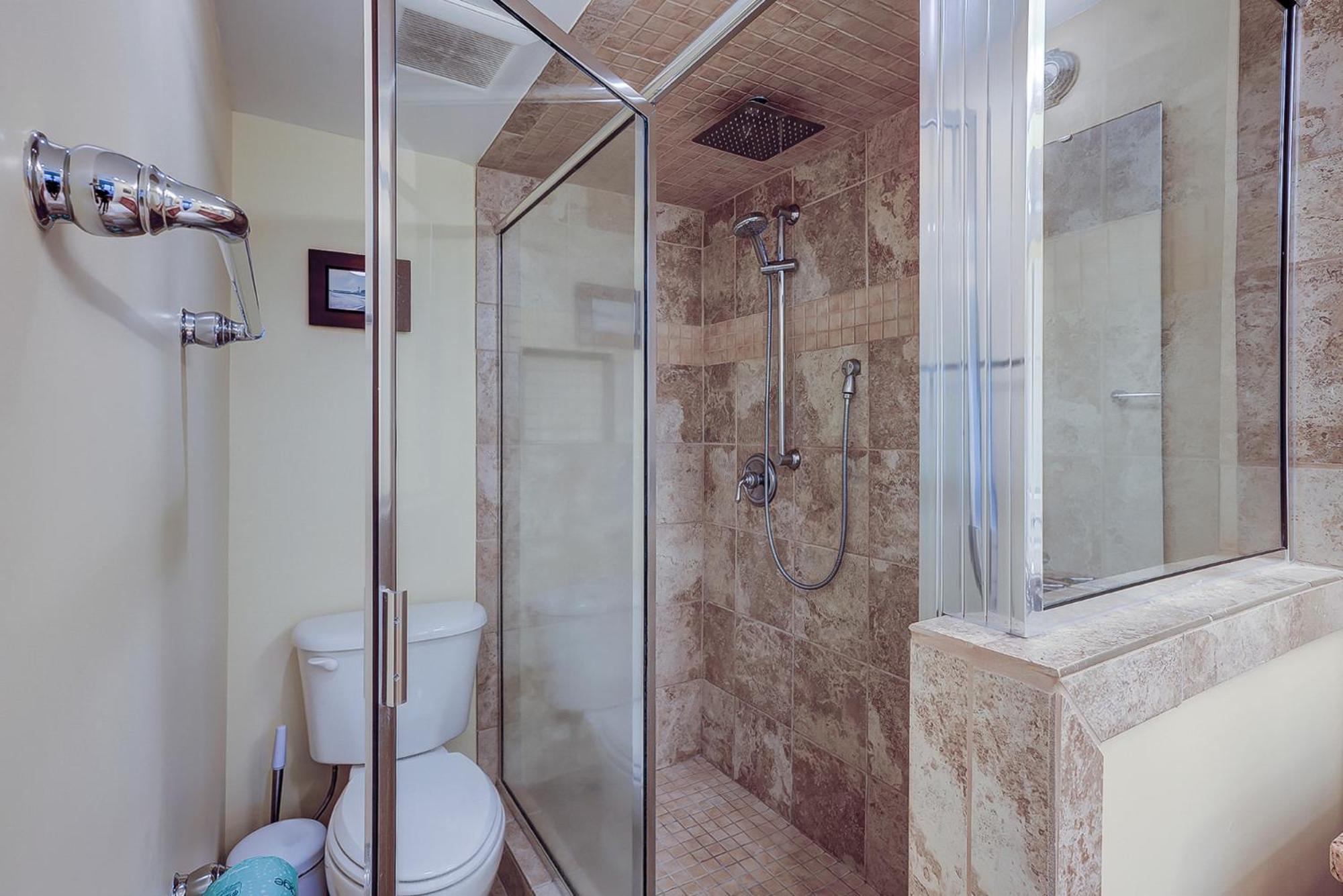 1686 Bluff Villas Renovated Sleeps 8 Walk To Salty Dog Sea Pines Хилтон-Хед-Айленд Экстерьер фото